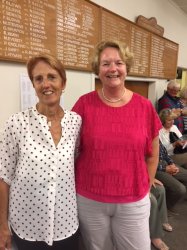 Janet Howell Karen Logan.JPG